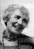 Anna Freud