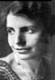 Anna Freud