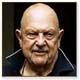 James Beard