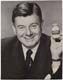 Arthur Godfrey