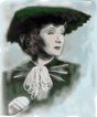 Greer Garson