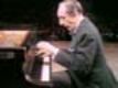 Vladimir Horowitz