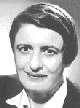 Ayn Rand