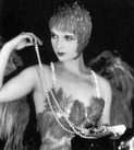 Louise Brooks