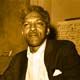 Bayard Rustin