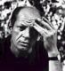 Jackson Pollock