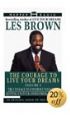 Les Brown