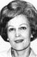 Pat Nixon