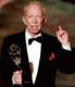 Ray Walston