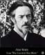 Alan Watts