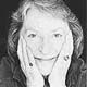 Pauline Kael