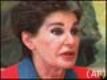 Leona Helmsley