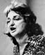 Betty Friedan