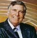 Gene Roddenberry