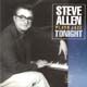 Steve Allen