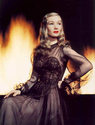 Veronica Lake