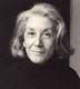 Nadine Gordimer