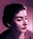 Maria Callas