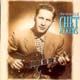 Chet Atkins