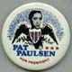 Pat Paulsen