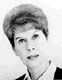 Anita Brookner