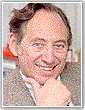 Alvin Toffler