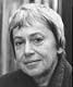 Ursula K. LeGuin