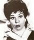 Totie Fields