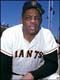 Willie Mays