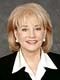 Barbara Walters