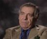 Morley Safer