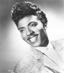 Little Richard Penniman