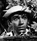 Bob Denver