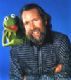 Jim Henson