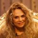 Dyan Cannon