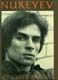 Rudolf Nureyev