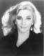 Judy Collins