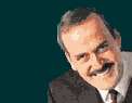 John Cleese