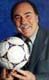 Jimmy Greaves