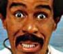 Richard Pryor