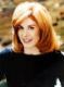 Stefanie Powers