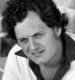 Harry Chapin