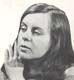 Bernadette Devlin