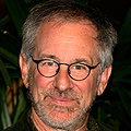 Steven Spielberg