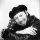 Richard Thompson