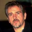 Peter Gabriel