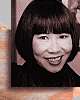 Amy Tan