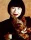 Amy Tan