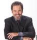 Dennis Miller