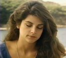 Kirstie Alley